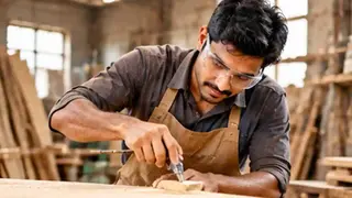 Bhabisyat Credit Card 2026 - West Bengal entrepreneurs and small businesses with credit card and business loan support