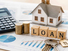 Home Loan Interest Rates 2026: Repo-Linked Loans, Floating Rates and How to Compare Lenders