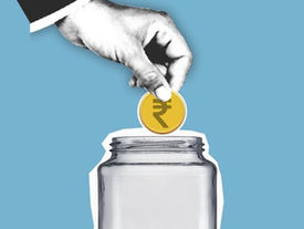 Explore the updated list of IRDAI-registered insurance companies in India, including life, health, general insurers, and reinsurers. Learn how to verify an insurer before buying a policy.