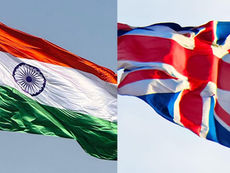 India-UK FTA comes into force as Indian exports gain duty-free access to the UK market.