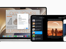 Apple Intelligence 2026 features across iPhone, iPad, Mac and Apple Vision Pro