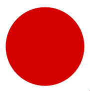 Red dot-Headines