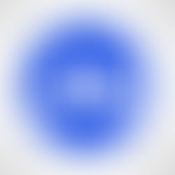 Jio logo representing the proposed Jio IPO and Reliance Jio stock market listing in India.