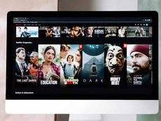 OTT releases this weekend on Netflix and other streaming platforms