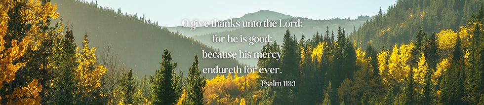 Website Header Fall (3).png