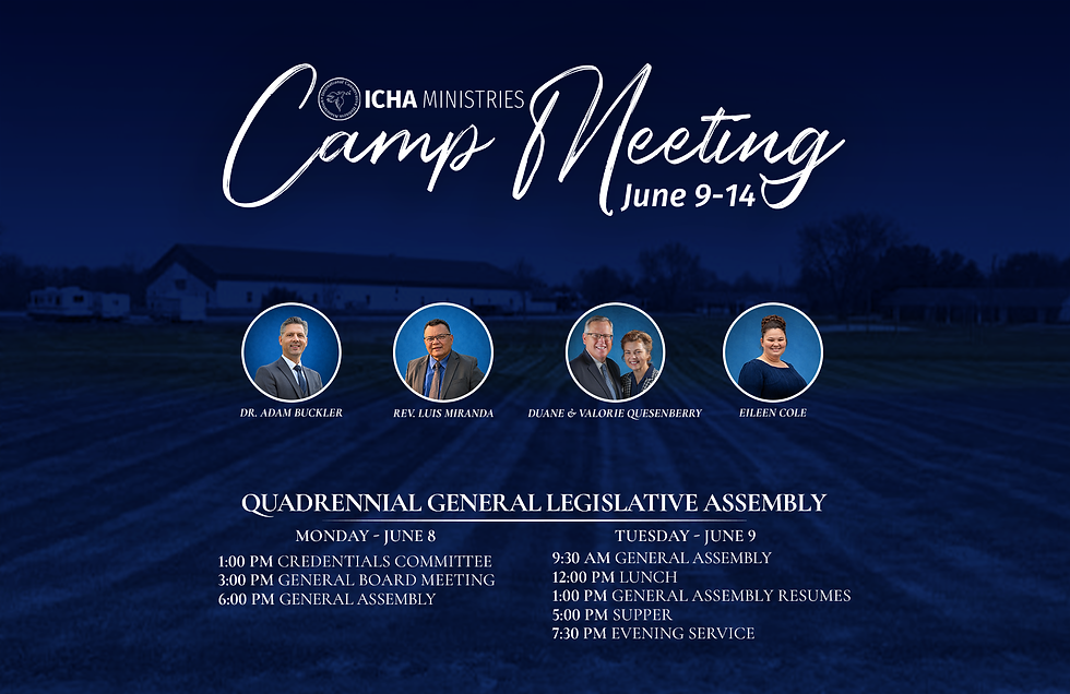 icha camp web header.png