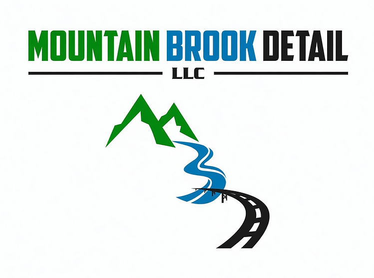 LOGO Above.jpeg