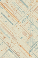 archredcat_a_simple_miminalistic_document_background_with_lig_204b2483-937c-4af9-a724-7119