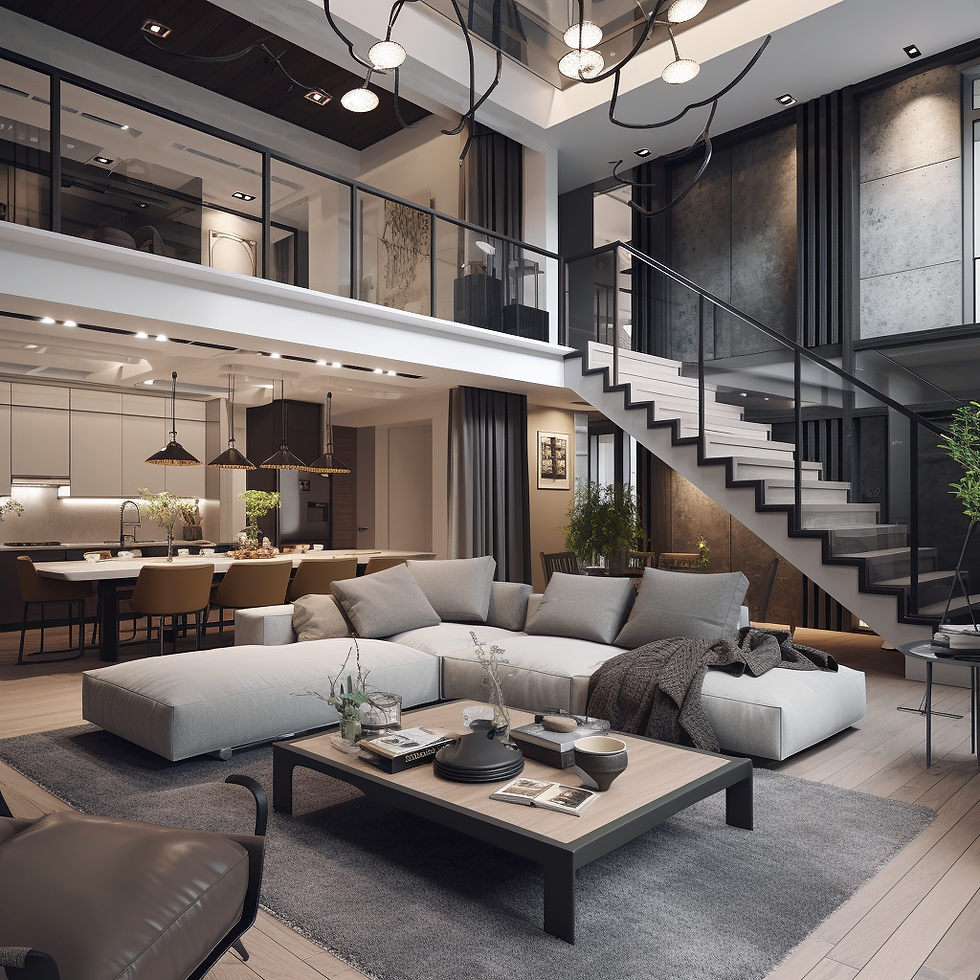 Archredcat_the_most_widely_accepted_and_likable_home_design_36ac814d-155e-443c-aef3-6d5f34