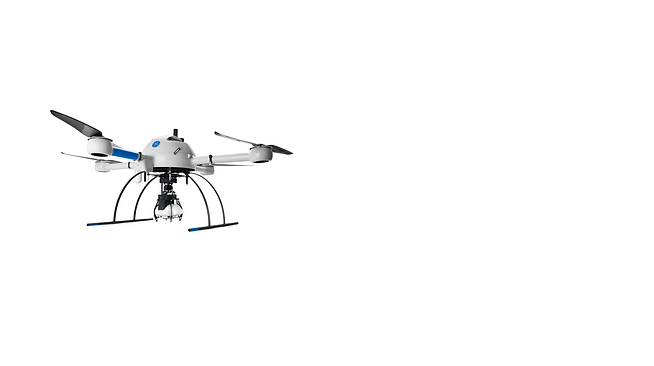 csm_GE-hero-md4-1000-mdMapper1000DG-3D-white_DSC9015_8bc0c5be51.png