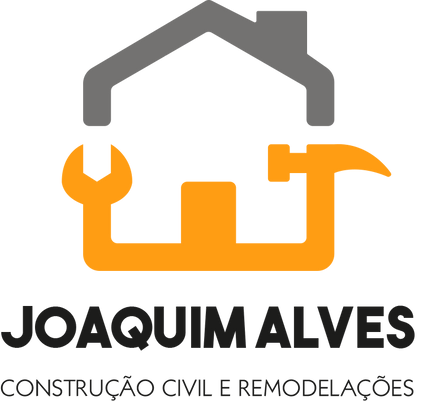 Joaquim Alves Construção Civil