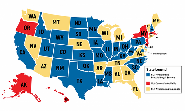 Map-AUG2025-1536x922.png