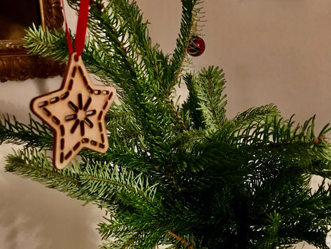 7 tips and ideas on how to make the most out of the holiday season