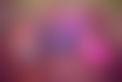 GoodiBaggs-73 pink.jpg