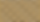 Background (1).png