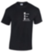 Front NSR Shirt