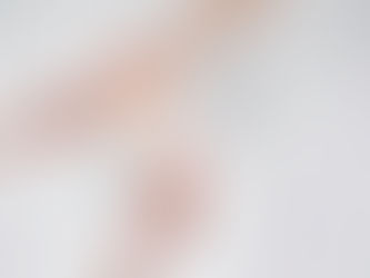 Mida teha kui tööandja ei maksa õigel ajal palka?