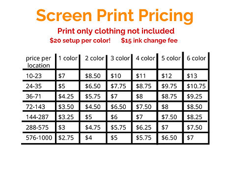 serigrafía - Hecho con PosterMyWall (3).jpg