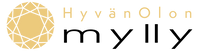 HyvänOlon_MYLLY_LOGO.webp