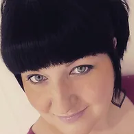 Taina_HyvänOlon Mylly.webp