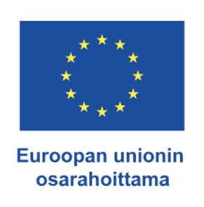 eu-fi-euroopan-unionin-osarahoittama.png
