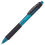Thumbnail: Click-n-Go Retractable Ballpoint Pen 1.0mm (BK450)
