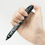 Thumbnail: Pentel PEN Retractable Permanent Marker Bullet Point (NXS15)
