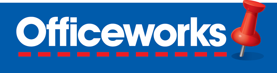 officeworks-logo-for-website.gif