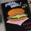 Thumbnail: Wet Erase Chalk Marker Jumbo (SMW56)