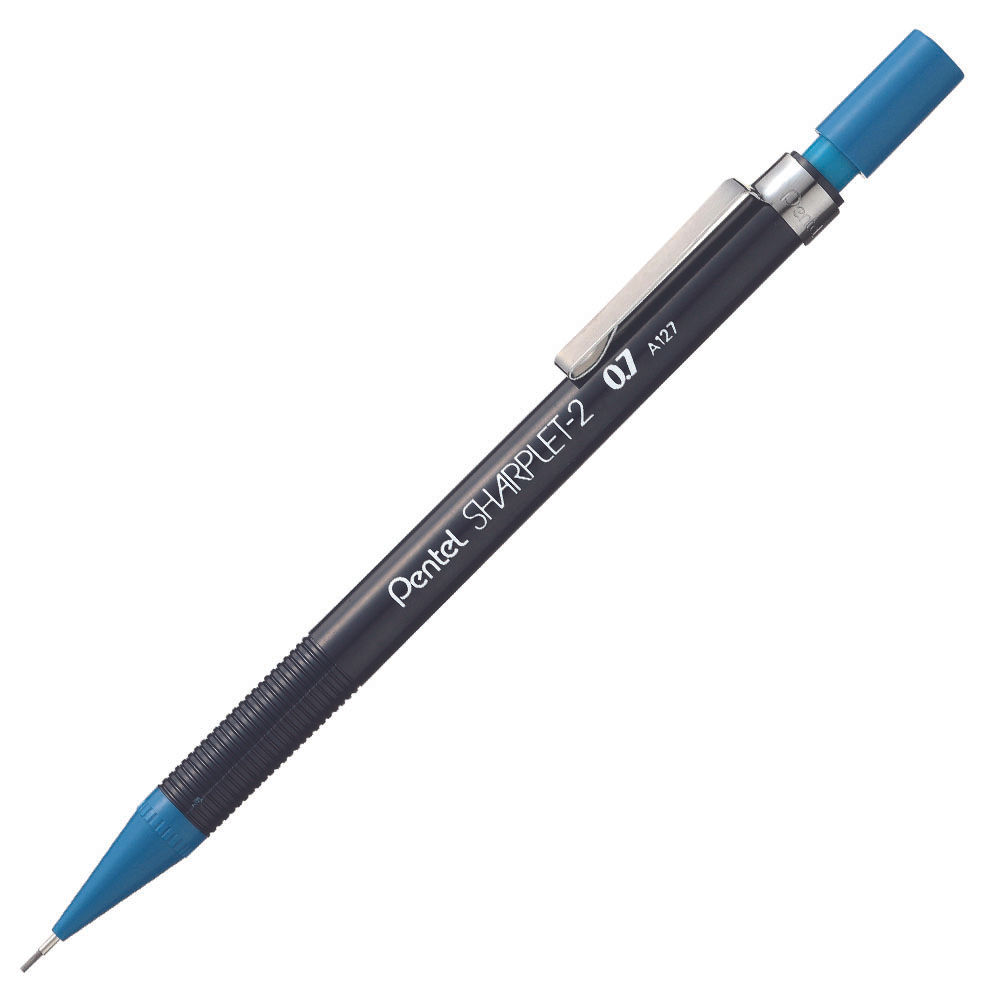 Sharplet-2 Mechanical Pencil (A120)