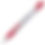 Thumbnail: Techniclick G Mechanical Pencil 0.5mm (PD300)
