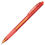 Thumbnail: Feel-it! Retractable Ballpoint Pen 1.0mm (BX420)