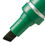 Thumbnail: Pentel PEN Permanent Marker Chisel Point (N60)