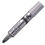 Thumbnail: Maxiflo Whiteboard Marker Broad Bullet Point (MWL5W)