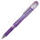 Thumbnail: Hybrid Gel Grip DX Metallic Gel Pen 1.0mm (K230M)