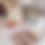 Thumbnail: Cupcakes