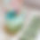 Thumbnail: Cupcakes