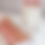 Thumbnail: Cupcakes