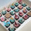 Thumbnail: Cupcakes