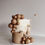 Thumbnail: Balloon Cake