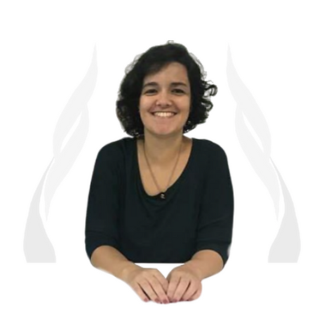 Design sem nome (7).png
