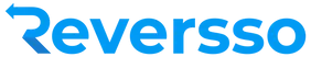 Logo Reversso
