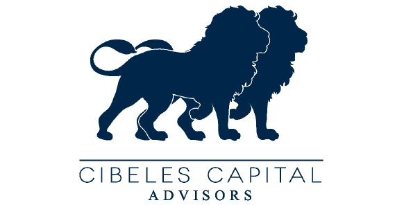 Logo Cibeles Capital