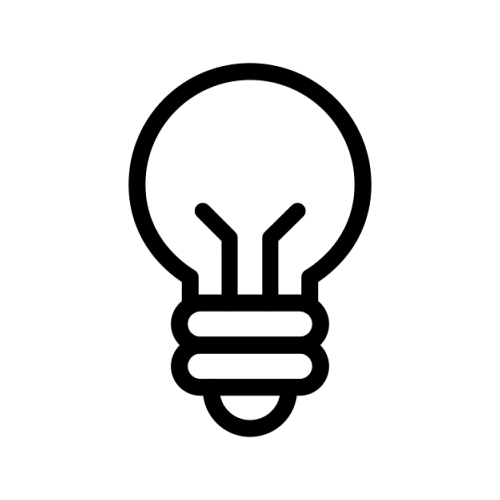 Design.gif