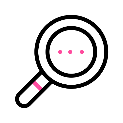 Discovery.gif