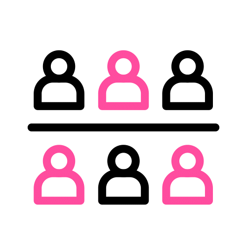 Collaboration.gif