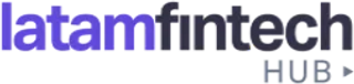 Logo Latam Fintech HUB