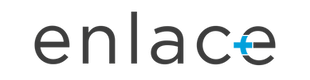 Logo enlace+
