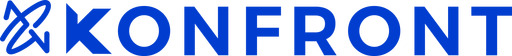 Logo Konfront