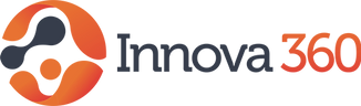 Logo Innova 360